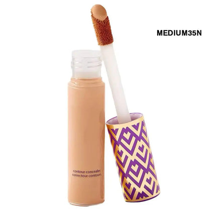 ( 1 + 1 Free) LumiVeil: Makeup with Natural Finish