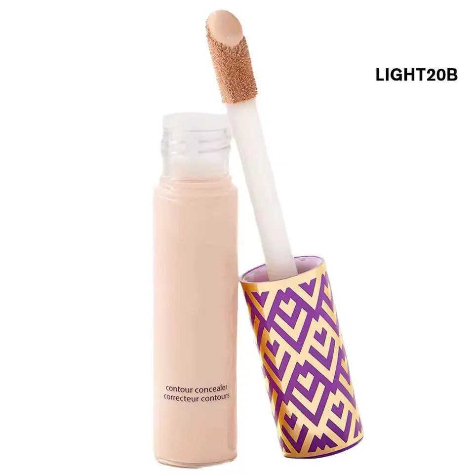 ( 1 + 1 Free) LumiVeil: Makeup with Natural Finish