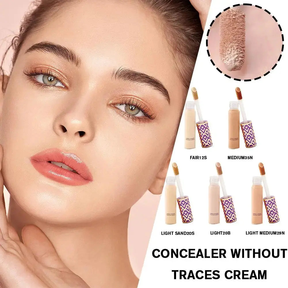 ( 1 + 1 Free) LumiVeil: Makeup with Natural Finish