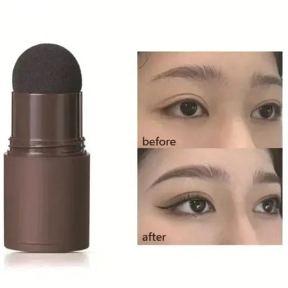 (1 + 1 Free) Instant Brow Magic Kit