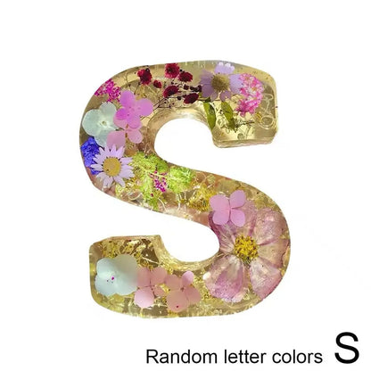 Enchanting Floral Night Lamp