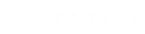 Tiertech